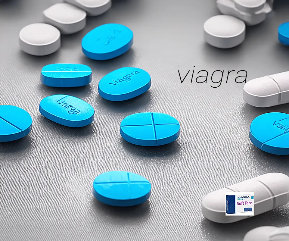 Viagra a bajo precio